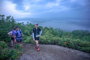 BIB: 
                            <button type="button" onclick="openModal(24813691)" class="btn btn-primary btn-sm float-right btn-popup" data-toggle="modal" data-target=".modal-high-quality">
                        <i class="fas fa-shopping-cart"></i> Add to Cart
                    </button>
                                            <button type="button" onclick="isThisMe(24813691, true)" class="btn btn-success btn-sm float-right btn-popup btn-isme hidden" data-toggle="tooltip" data-placement="bottom" title="นี่คือรูปของคุณใช่ไหม คลิกที่นี่เพื่อเอาเข้าอัลบั้ม">
                        <i class="fas fa-plus"></i> Add to album
                    </button>
                    <button type="button" onclick="isThisMe(24813691, false)" class="btn btn-warning btn-sm float-right btn-popup btn-isnotme hidden">
                        <i class="fas fa-ban"></i> Remove from album
                    </button>